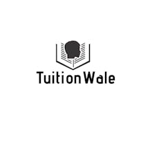 Tuitionwale gallery image