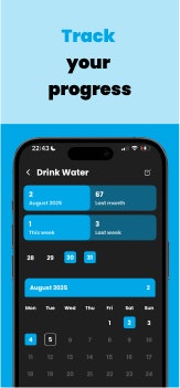 Nexter screenshot 3