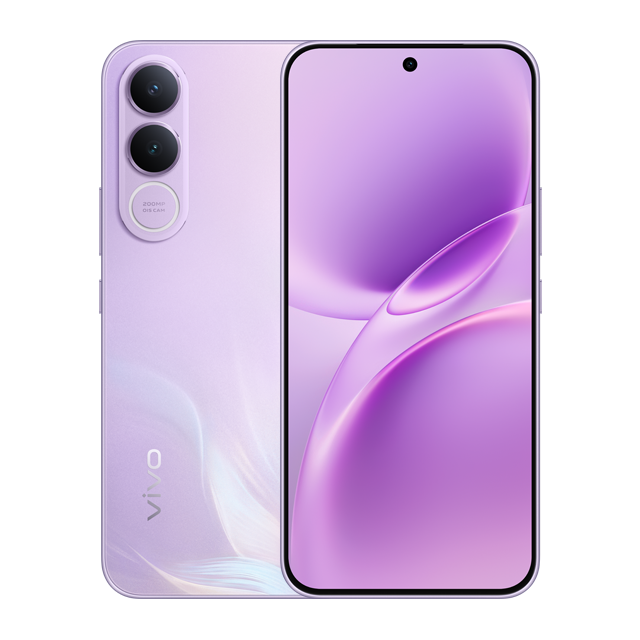 Vivo gallery image