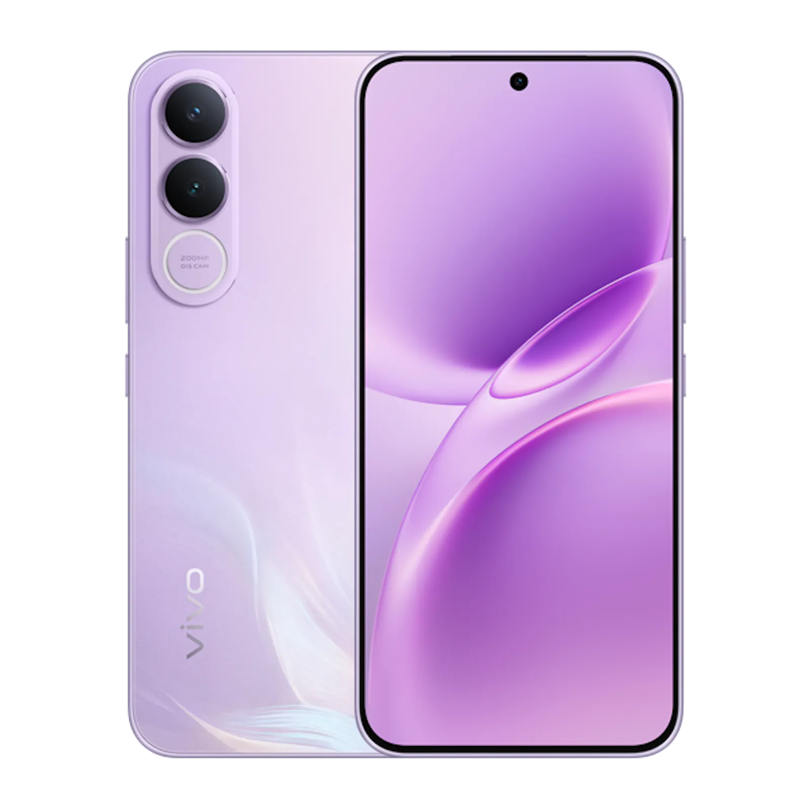 Vivo screenshot 3