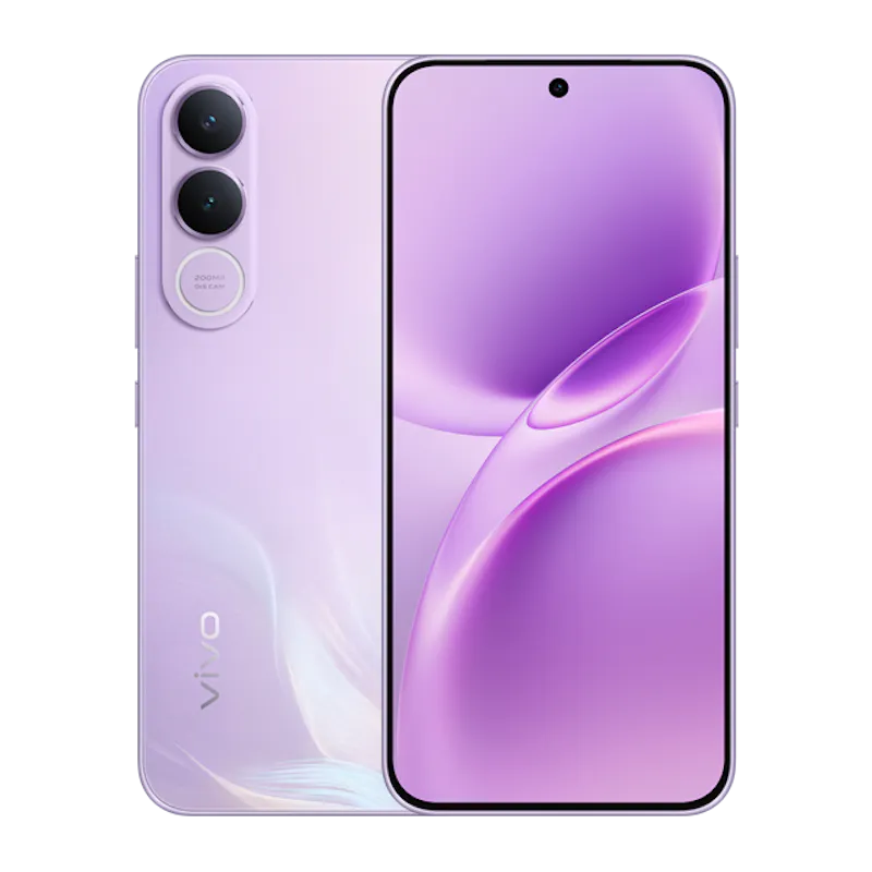 Vivo screenshot 3