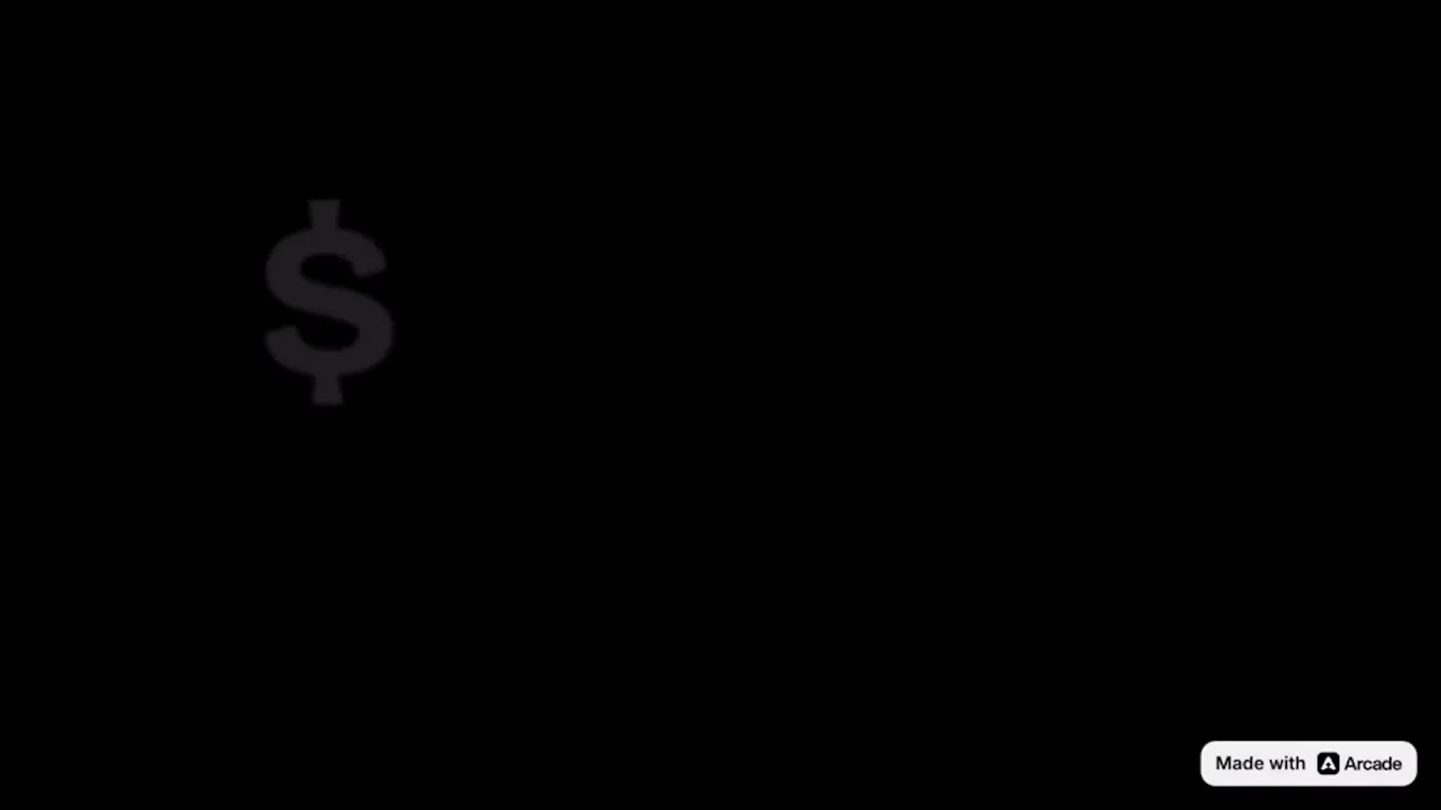 cutpoeta screenshot 1 (video preview)