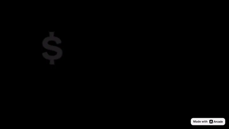 cutpoeta screenshot 1 (video preview)
