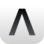 AirClipboard - macOS... logo
