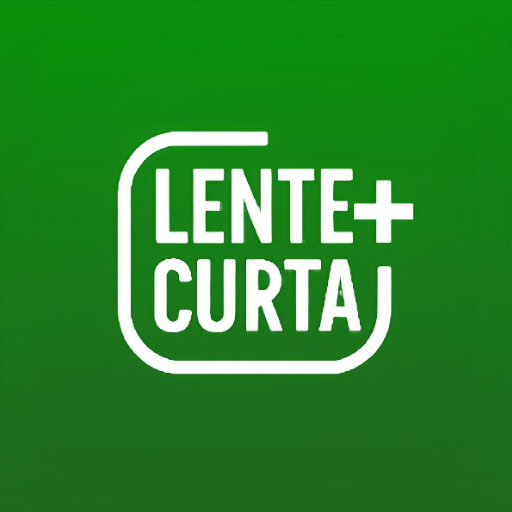 Lente Curta+ gallery image