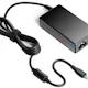 Laptop Oplader