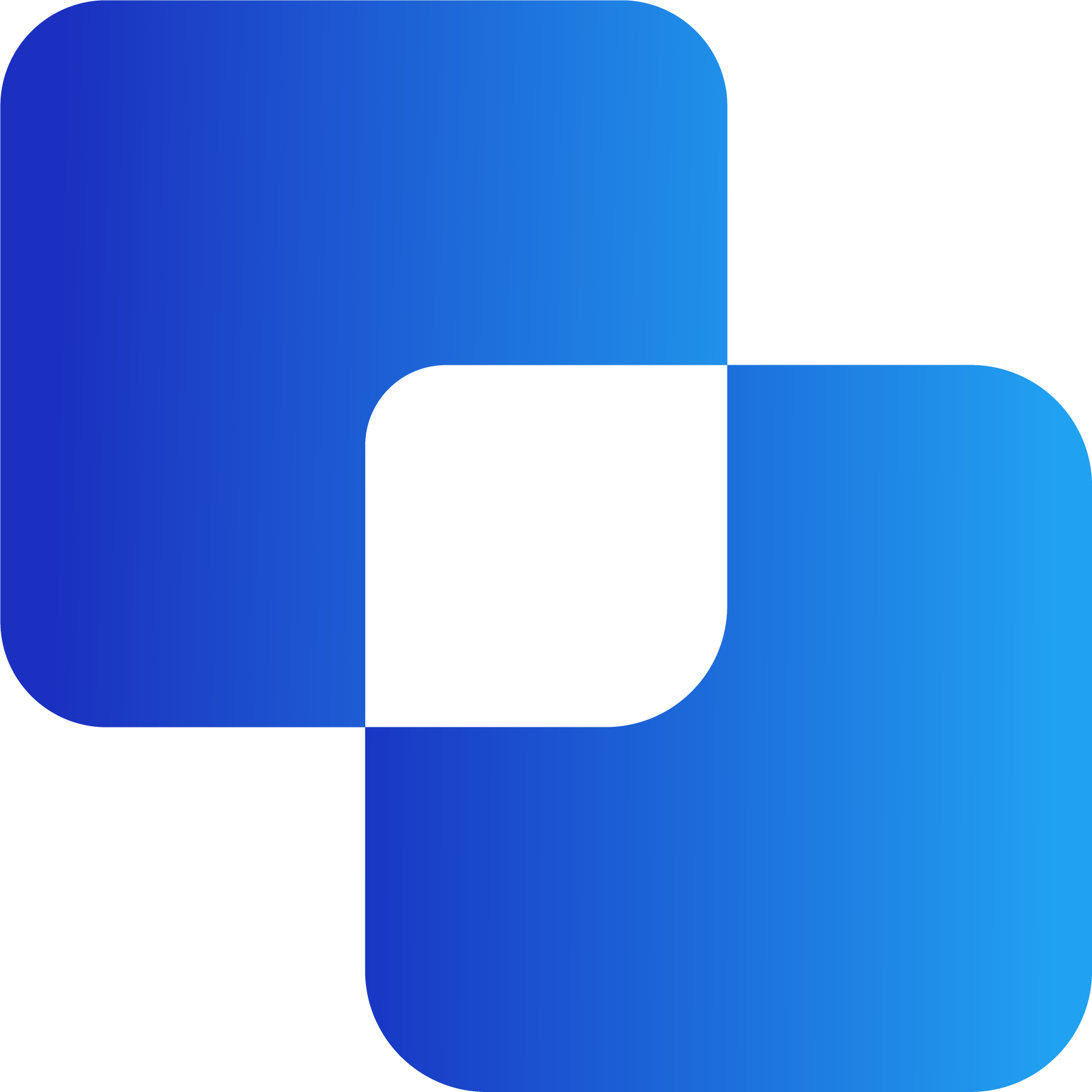 WebszeTheme Analytics 