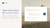 Memdex