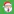Secret Santa