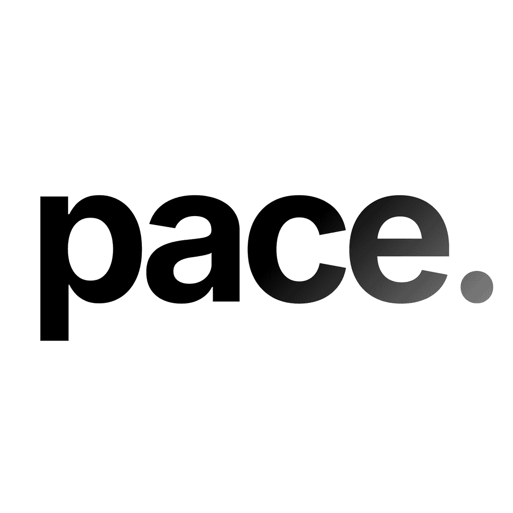 Pace Ads