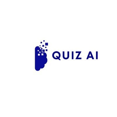 Câu đố ai