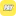 Paymobil