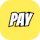 Paymobil