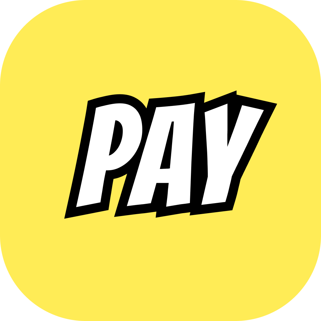 PayMobil 2.0