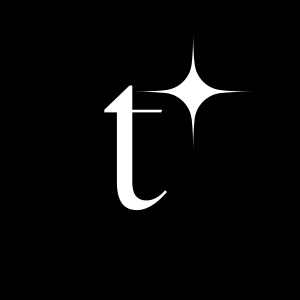 Taaraa logo