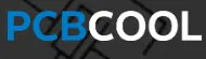PCBCOOL