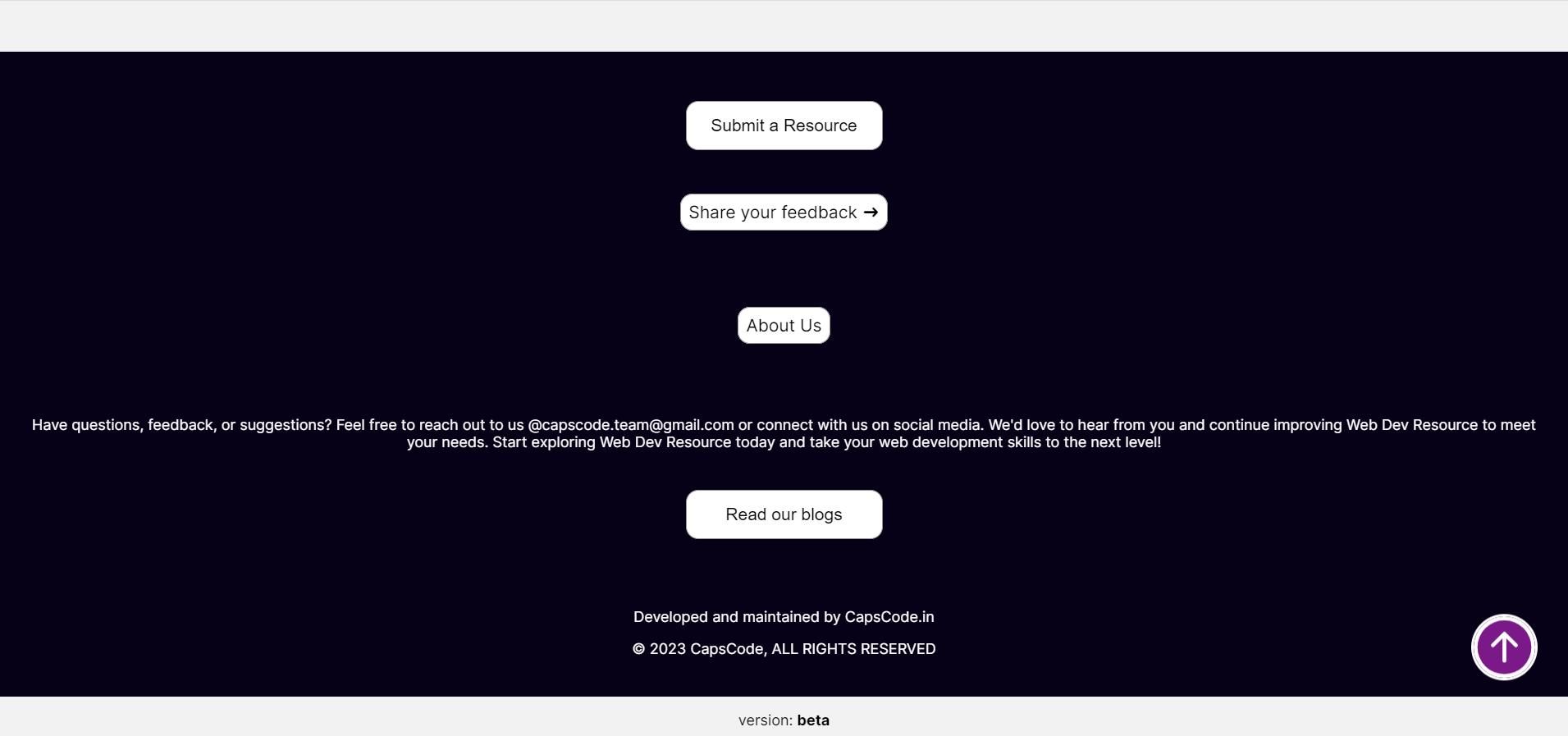 Mídia 5 de Recurso de desenvolvimento da web