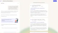 CooperJobs.AI
