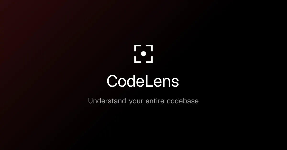 CodeLens gallery image