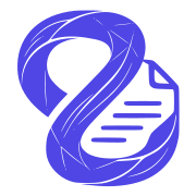 Zeninvo