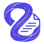 Zeninvo
