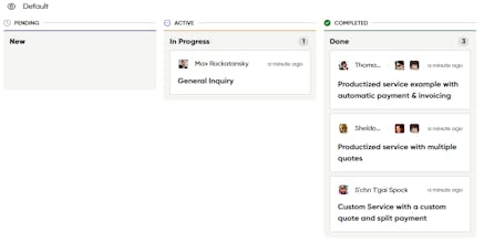 Construct Design Studio gallery image