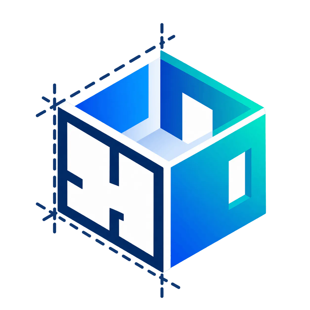Build3D Floorplans