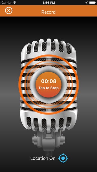 Motormouth gallery image