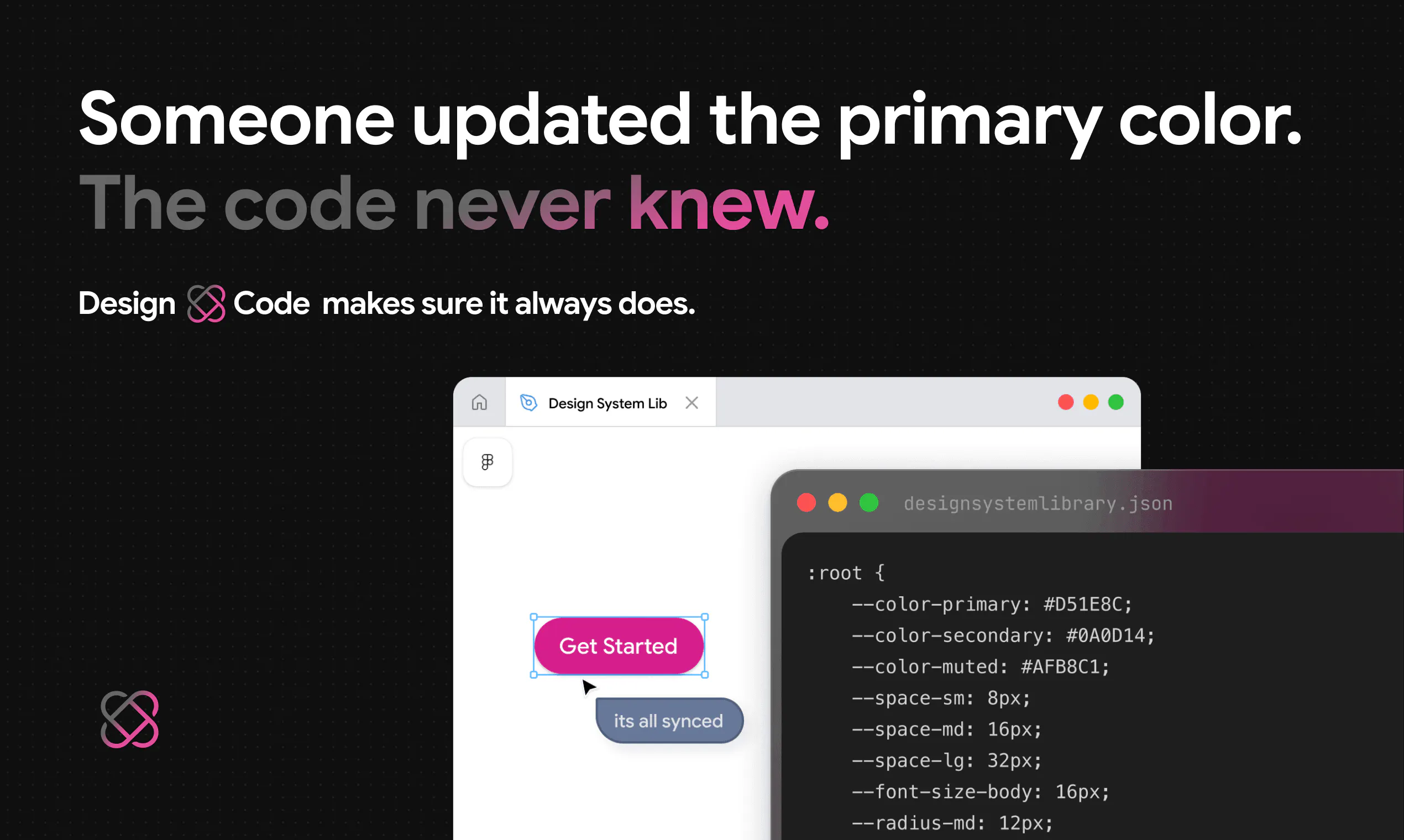 Designxcode gallery image