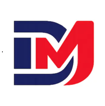 Dremart Crypto Wallets