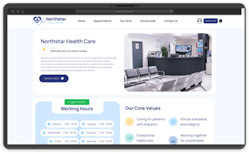 DigitalRX.io gallery image
