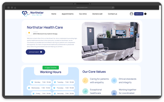 DigitalRX.io media 11