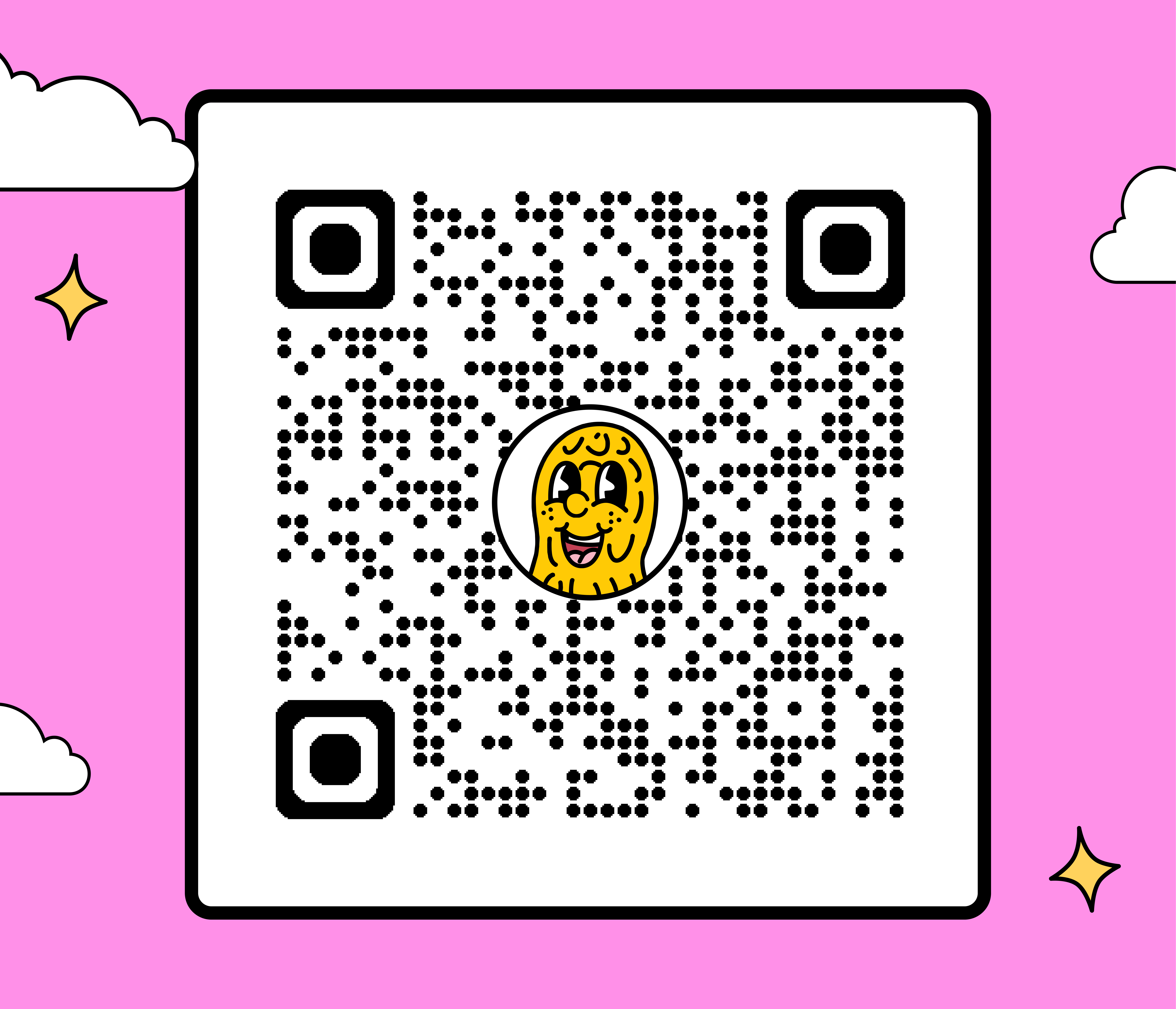 Peanut gallery image