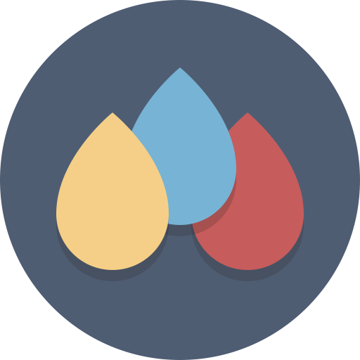 Online Highlight Code