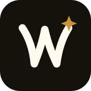 WeddingSpeechKit