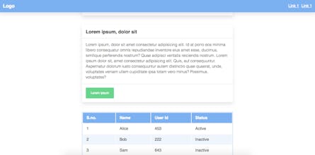 CSS-Mint gallery image