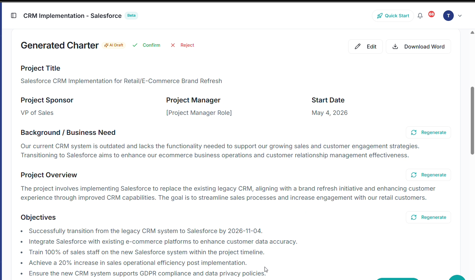 Thinktegrate gallery image