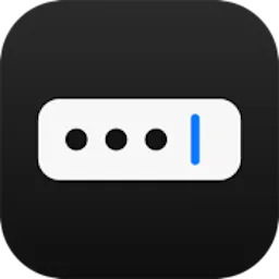 OTPfill Enables Autofilling OTP Codes from Email on Mac