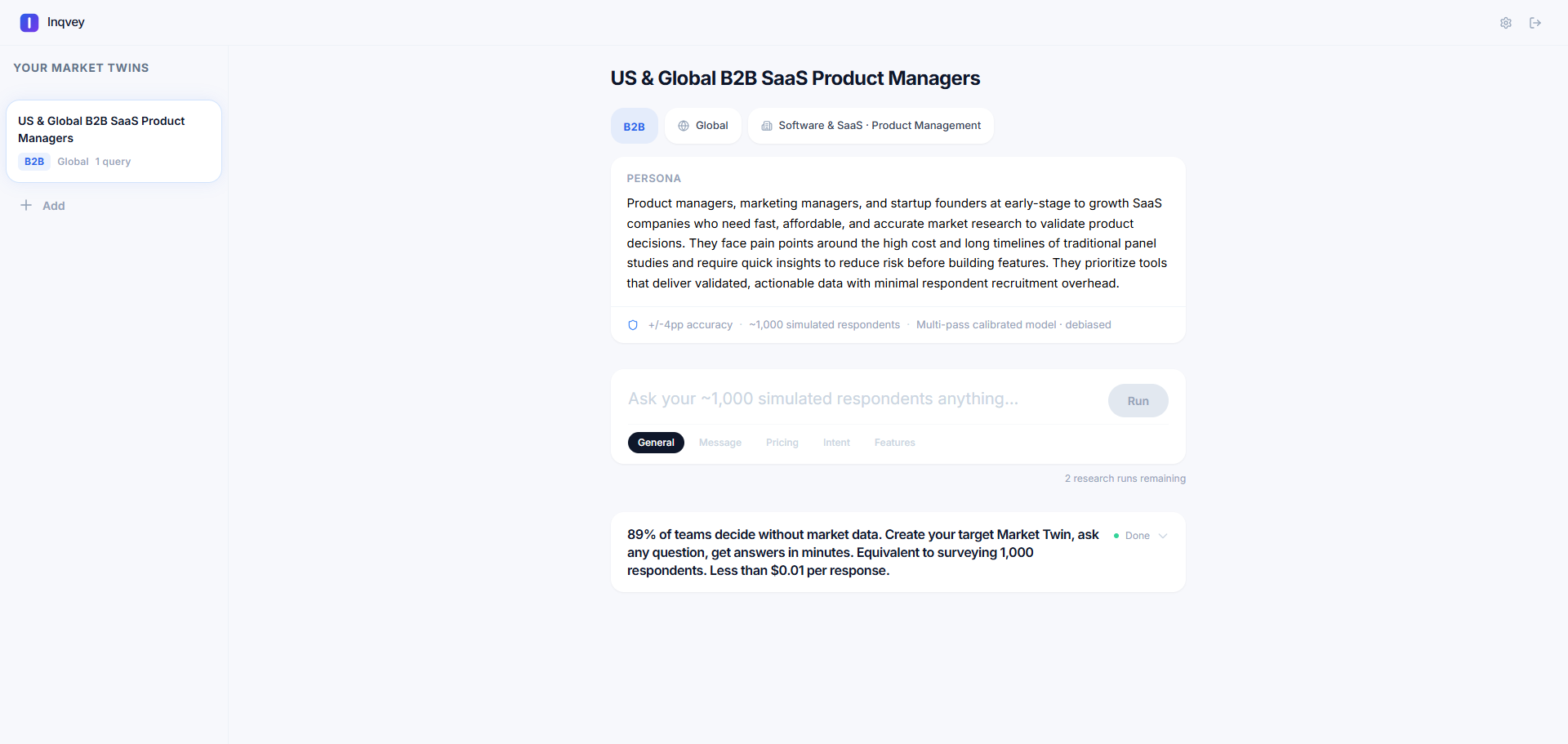 Inqvey gallery image