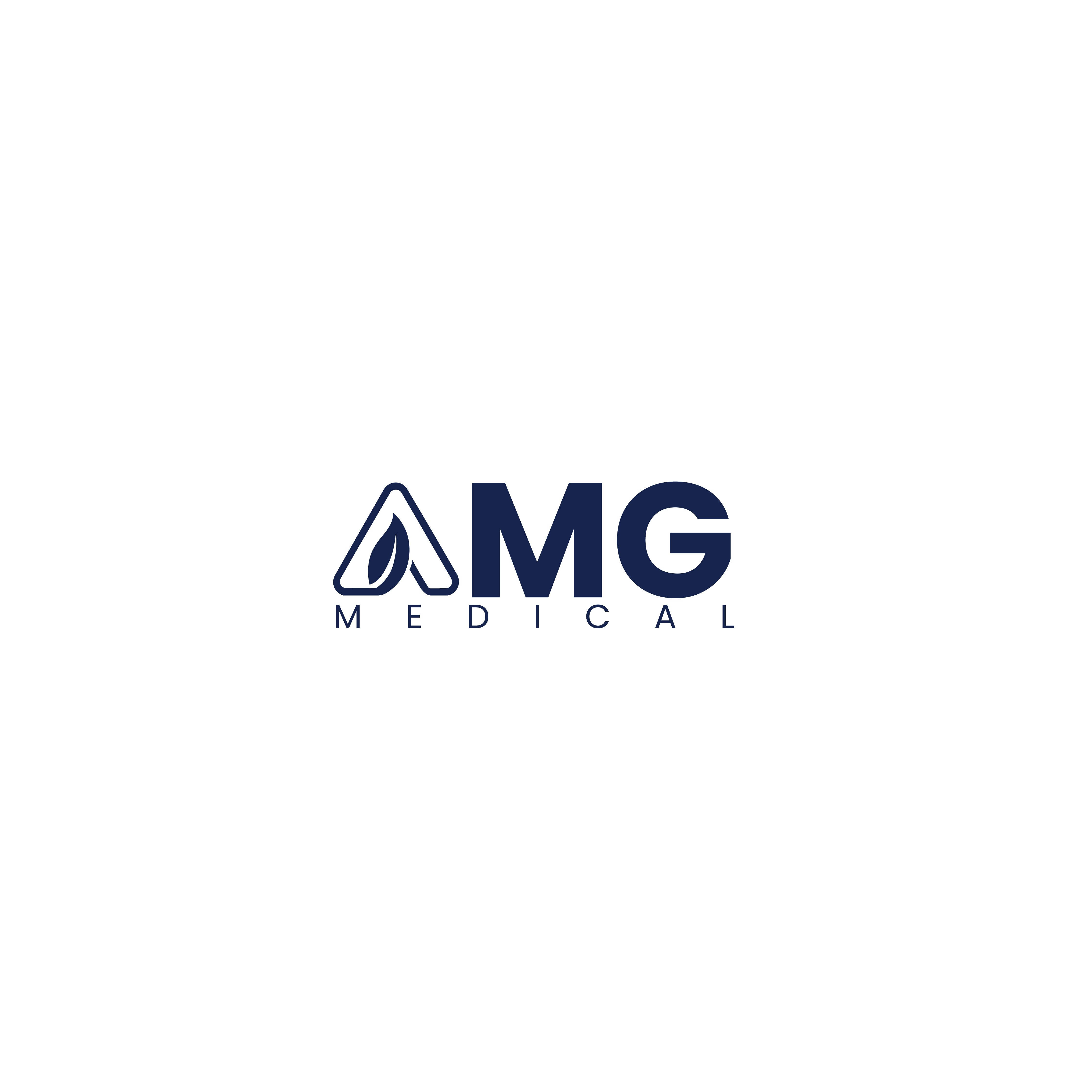 AMG Medical