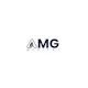 AMG Medical