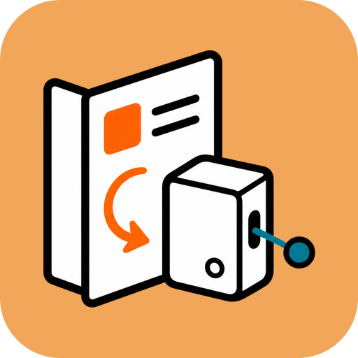 ManualFig.ai