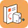 ManualFig.ai