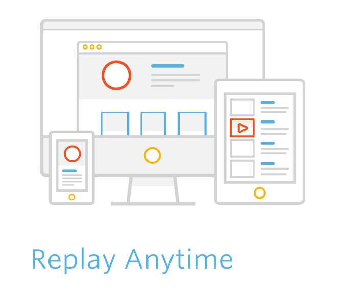Educreations gallery image