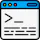 Checkget - Smart Assistant for ChatGPT