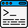 Checkget - Smart Assistant for ChatGPT