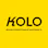 KOLOna