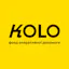 KOLOna