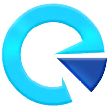 Keepr gallery image
