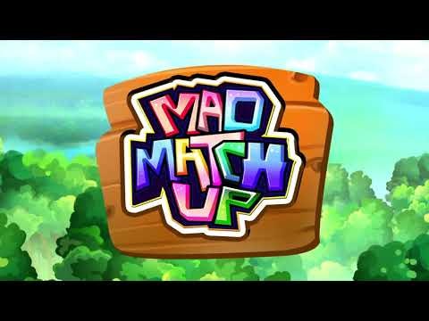 MAD Match-up  gallery image